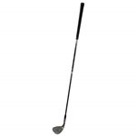 Greg Norman's Personal Used Titleist Vokey Design 57-10 'G.N.' 56 Degree Wedge
