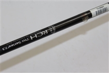 Greg Norman's Personal Used Callaway Golf S2H2 3 Wood