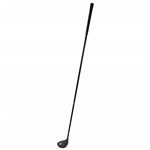 Greg Norman's Personal Used Callaway Golf S2H2 3 Wood