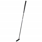 Greg Norman's Personal MaxFli Tad Moore TM-2 Putter with MaxFli Grip