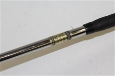 Greg Norman's Personal Used Tournament Players 44 Magnum Force A356 10 Degree Driver