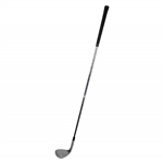 Greg Norman's Personal Used Titleist Vokey Design 11 'G.N.' 57 Degree Wedge