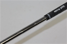 Greg Norman's Personal Used Titleist 258-08 Vokey Design 'G.N.' 58 Degree Wedge