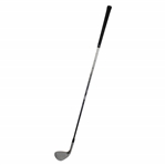 Greg Norman's Personal Used Titleist 258-08 Vokey Design 'G.N.' 58 Degree Wedge