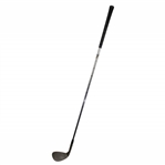 Greg Norman's Personal Used Titleist BV 'G.N.' 52 Degree Wedge with Lead Tape