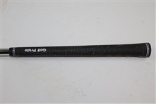 Greg Norman's Personal Used Titleist BV 60-M 'G.N.' Wedge