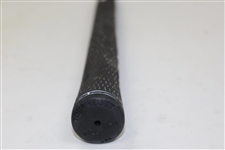 Greg Norman's Personal Used Titleist BV 60-M 'G.N.' Wedge