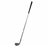 Greg Norman's Personal Used Titleist BV 60-M 'G.N.' Wedge