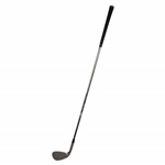 Greg Norman's Personal Used Titleist 256-12 Vokey Design 'G.N.' 57 Degree Wedge