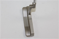 Greg Norman's Personal Used Purestroke Tour Series 'Pursuance' USA Putter 