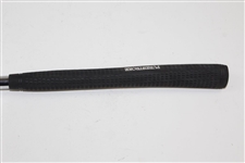 Greg Norman's Personal Used Purestroke Tour Series 'Pursuance' USA Putter 