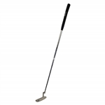 Greg Norman's Personal Used Purestroke Tour Series 'Pursuance' USA Putter 