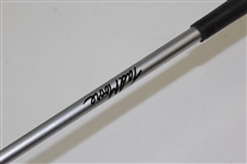 Greg Norman's Personal Used Tad Moore La Grange, GA Pro-1 GN4 Putter