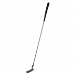 Greg Norman's Personal Used Tad Moore La Grange, GA Pro-1 GN4 Putter