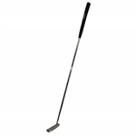 Greg Norman's Personal Used Purestroke Tour Series 'Wise One' USA Putter