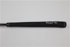 Greg Norman's Personal Used Karsten Mfg Corp. PING Zing 2 Putter