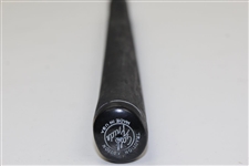 Greg Norman's Personal Used Karsten Mfg Corp. PING Zing 2 Putter