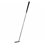 Greg Norman's Personal Used Karsten Mfg Corp. PING Zing 2 Putter