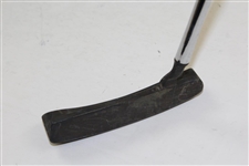 Greg Norman's Personal Used Karsten Mfg Corp. PING Zing 2 Putter