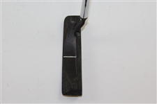 Greg Norman's Personal Used Karsten Mfg Corp. PING Zing 2 Putter