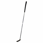 Greg Norman's Personal Used Karsten Mfg Corp. PING Zing 2 Putter