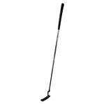 Greg Norman's Personal Used PING A-Blade Putter 