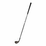 Greg Norman's Personal Used Titleist 258-08 Vokey Design BV 58 Degree Wedge