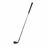 Greg Norman's Personal Used Titleist Vokey Design 56 Degree Wedge