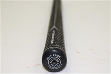 Greg Norman's Personal Used Unmarked & Unstamped Wedge 