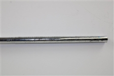 Greg Norman's Personal Used Cleveland Golf Tour Action Reg 588 Special 49 Degree PSP Wedge - No Grip