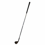 Greg Norman's Personal Used Cleveland Golf Tour Edition 485 Sand Wedge