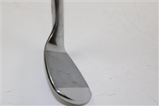 Greg Norman's Personal Used MacGregor 'GN' MT-Pro 57 Degree Wedge