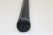 Greg Norman's Personal Used MacGregor 'GN' MT-Pro 57 Degree Wedge