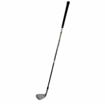 Greg Norman's Personal Used MacGregor GN J 57 Degree Wedge