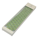 Masters Green Concessions Tie by Vineyard Vines