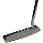 Slotline TSP 8 Putter