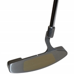 Nicklaus GB-86 Putter