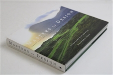 Masters Of Design Great Courses Of Colt Mackenzie' by Alison And Morrison
