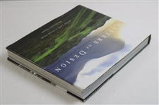 Masters Of Design Great Courses Of Colt Mackenzie' by Alison And Morrison