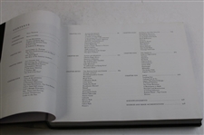 Masters Of Design Great Courses Of Colt Mackenzie' by Alison And Morrison