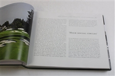 Masters Of Design Great Courses Of Colt Mackenzie' by Alison And Morrison