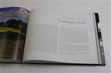 Masters Of Design Great Courses Of Colt Mackenzie' by Alison And Morrison