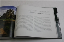 Masters Of Design Great Courses Of Colt Mackenzie' by Alison And Morrison