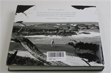 Masters Of Design Great Courses Of Colt Mackenzie' by Alison And Morrison