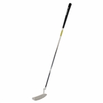 Jack Nicklaus Macgregor Pat Pend Precision Milled Face Response ZT MI640 Putter
