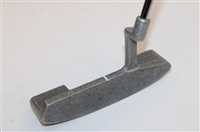 Jack Nicklaus Macgregor Pat Pend Golden Bear GBP2 Putter
