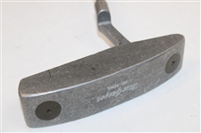 Jack Nicklaus Macgregor Pat Pend Golden Bear GBP2 Putter