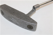 Jack Nicklaus Macgregor Pat Pend Golden Bear GBP2 Putter