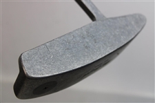 Jack Nicklaus Macgregor Pat Pend Golden Bear GBP2 Putter