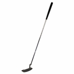 Jack Nicklaus Macgregor Pat Pend Golden Bear GBP2 Putter
